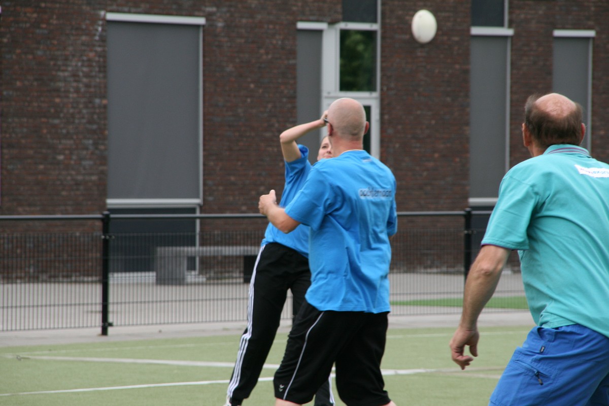 16 juni 2012vriendjes en keuteldag 139.jpg